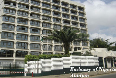 Demystifying the embassy citizen relationship