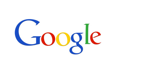 Google Creates New Company Called Alphabet, Restructures Stock