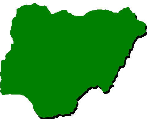 Is the Nigerian Project Redeemable? By M. Babajide