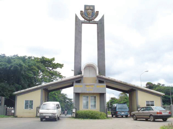 The Politics of Nigerian University Appointments, by Mo. Babajide-Alabi