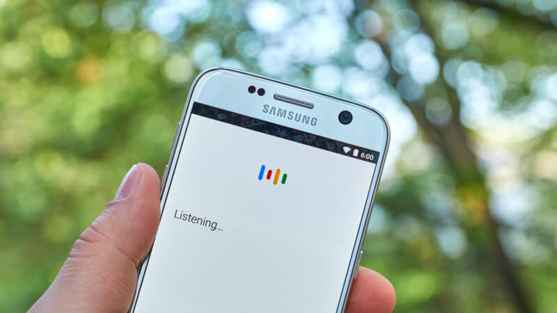 Google Adds 30 Languages To Voice Search & Makes It Possible To Use Emojis With Voice Typing