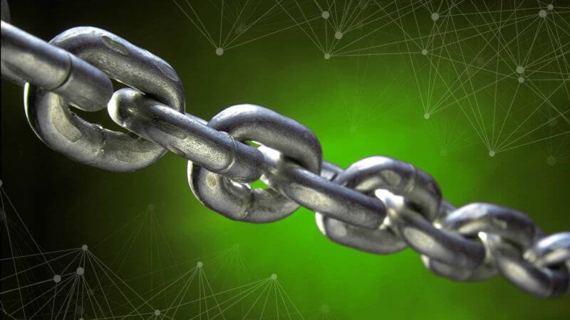 5 Steps To Creating A More Efficient Link-Building Campaign