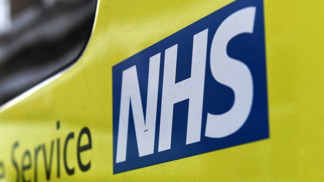 Brewing A Storm in UK’s NHS Cup, by Morak Babajide-Alabi