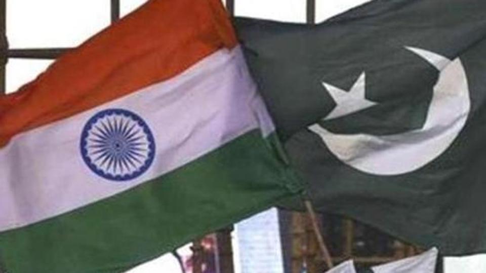 Ring The Doorbell And Run: How Indian Diplomats Are Harassed in Pakistan