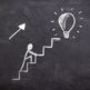 A New Perspective Is The Vision To Success in 2020, by Morak Babajide-Alabi