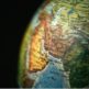 Will These World Events Define 2020 And Beyond?, by Morak Babajide-Alabi