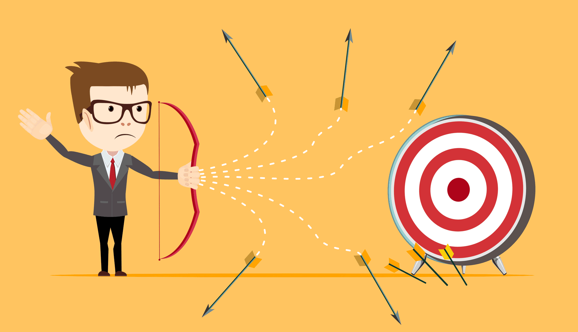 What you’re missing with SEO that will make a world of difference