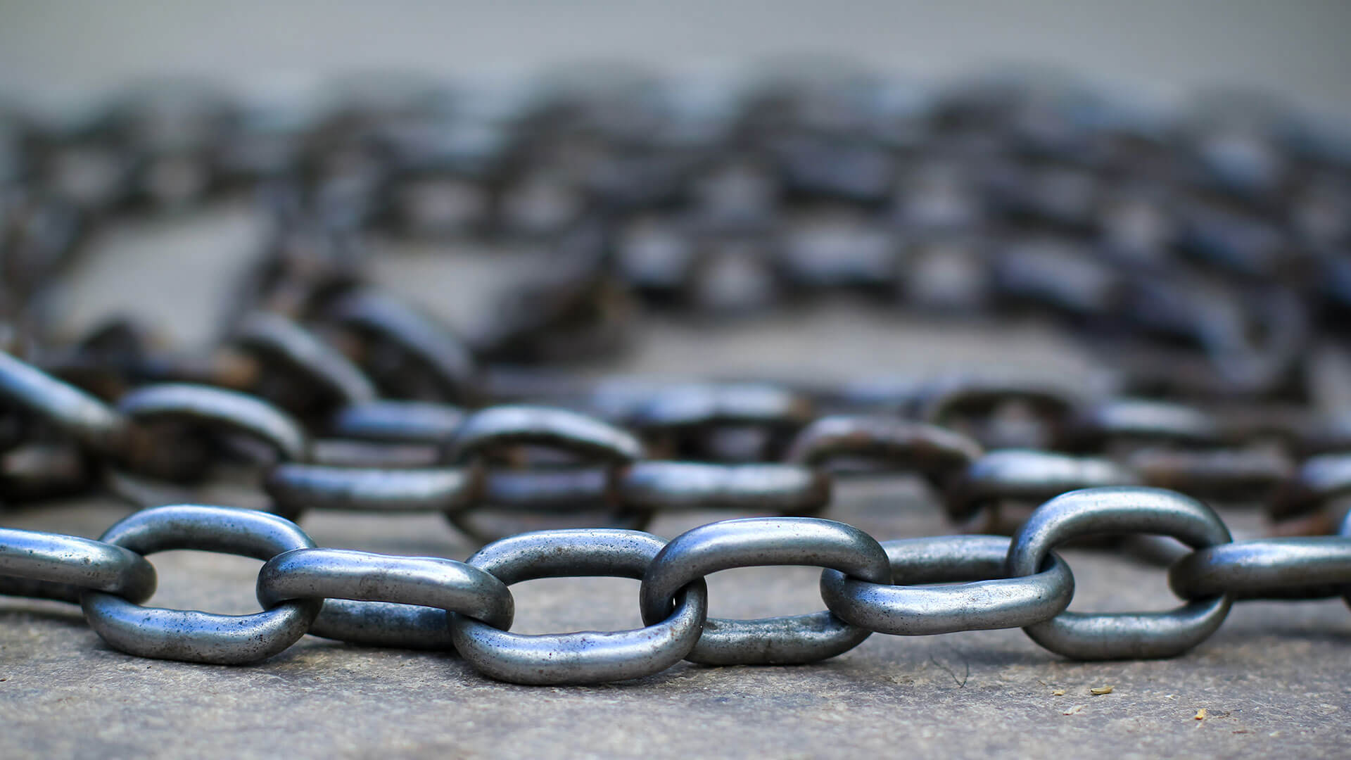 17 Link Resolutions For 2017