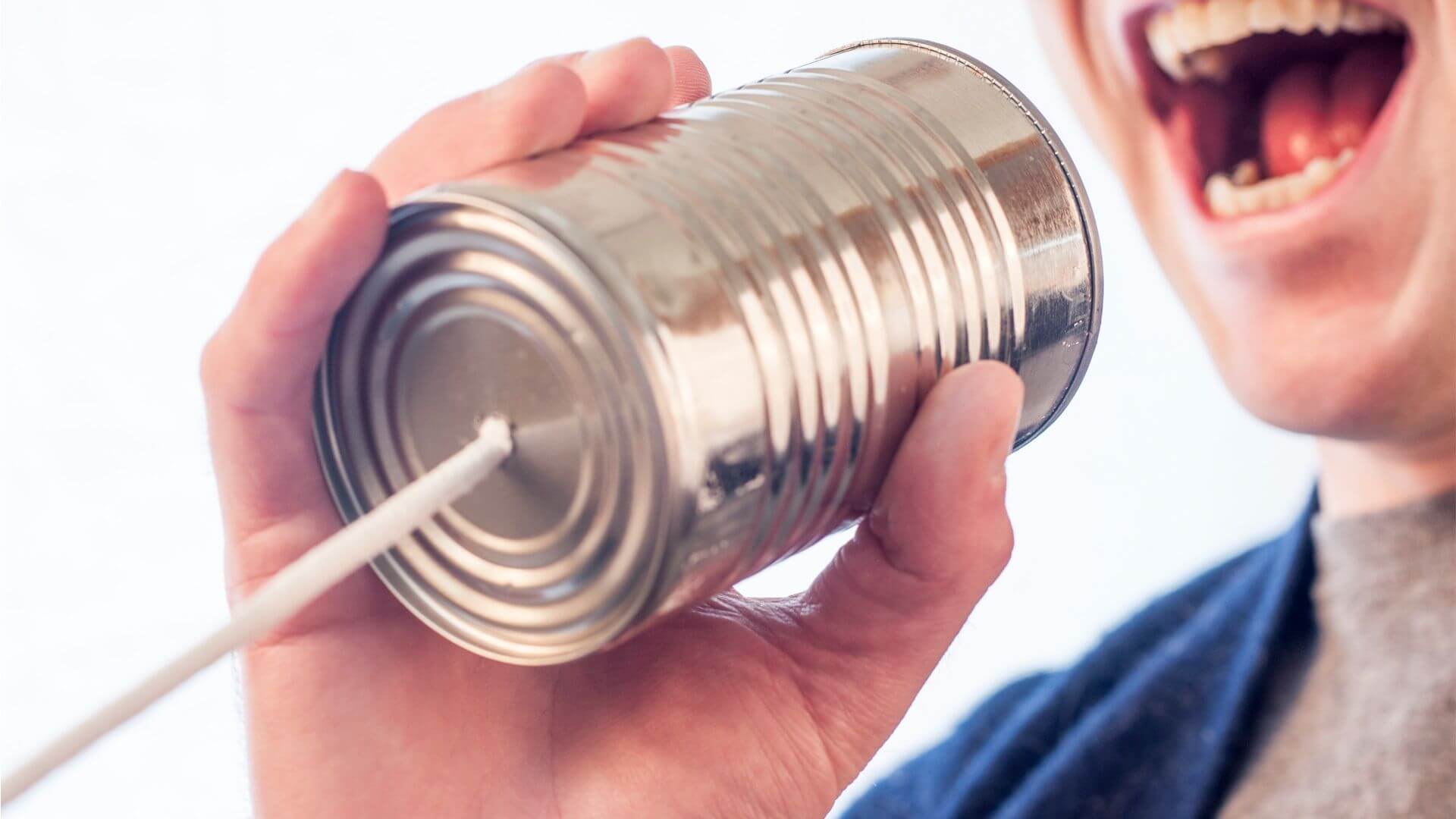 Using Influencer Campaigns For Real-Time Amplification