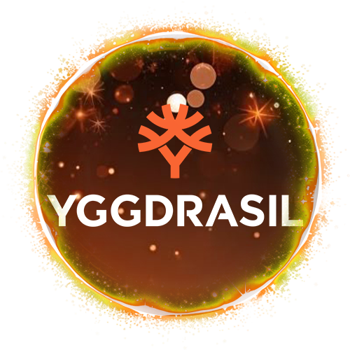 Yggdrasil Gaming