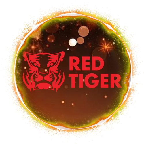 Red Tiger Gaming